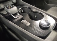 2024 Nissan Rogue in Temple, TX 76502 - 18142407 26