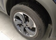 2024 Nissan Rogue in Temple, TX 76502 - 18142407 31