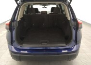 2024 Nissan Rogue in Temple, TX 76502 - 18142407 29