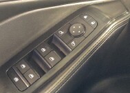 2024 Nissan Rogue in Temple, TX 76502 - 18142407 27