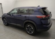 2024 Nissan Rogue in Temple, TX 76502 - 18142407 3