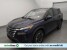 2024 Nissan Rogue in Temple, TX 76502 - 18142407