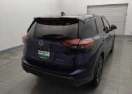 2024 Nissan Rogue in Temple, TX 76502 - 18142407 7