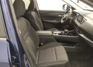 2024 Nissan Rogue in Temple, TX 76502 - 18142407 21