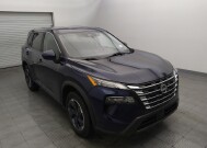 2024 Nissan Rogue in Temple, TX 76502 - 18142407 13