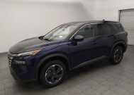 2024 Nissan Rogue in Temple, TX 76502 - 18142407 2