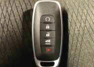 2024 Nissan Rogue in Temple, TX 76502 - 18142407 32