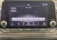 2024 Nissan Rogue in Temple, TX 76502 - 18142407 25