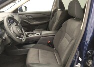 2024 Nissan Rogue in Temple, TX 76502 - 18142407 17