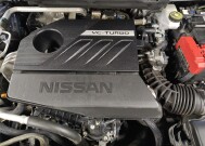 2024 Nissan Rogue in Temple, TX 76502 - 18142407 30