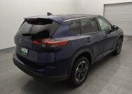 2024 Nissan Rogue in Temple, TX 76502 - 18142407 9