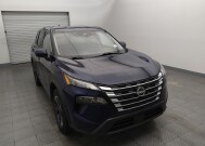 2024 Nissan Rogue in Temple, TX 76502 - 18142407 14