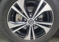2023 Nissan Sentra in Stone Mountain, GA 30083 - 18142409 31