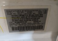 2023 Nissan Sentra in Stone Mountain, GA 30083 - 18142409 33