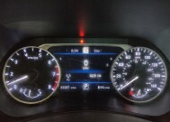 2023 Nissan Sentra in Stone Mountain, GA 30083 - 18142409 23