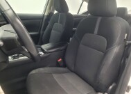 2023 Nissan Sentra in Stone Mountain, GA 30083 - 18142409 17