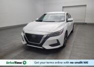 2023 Nissan Sentra in Stone Mountain, GA 30083 - 18142409 1