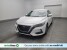 2023 Nissan Sentra in Stone Mountain, GA 30083 - 18142409