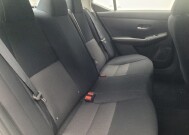2023 Nissan Sentra in Stone Mountain, GA 30083 - 18142409 19