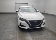 2023 Nissan Sentra in Stone Mountain, GA 30083 - 18142409 14