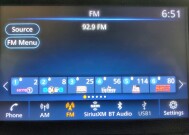 2023 Nissan Sentra in Stone Mountain, GA 30083 - 18142409 25