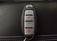 2023 Nissan Sentra in Stone Mountain, GA 30083 - 18142409 32