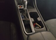 2023 Nissan Sentra in Stone Mountain, GA 30083 - 18142409 26