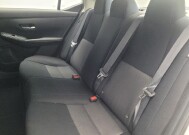 2023 Nissan Sentra in Stone Mountain, GA 30083 - 18142409 18
