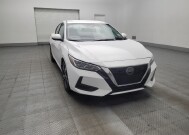 2023 Nissan Sentra in Stone Mountain, GA 30083 - 18142409 13