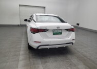 2023 Nissan Sentra in Stone Mountain, GA 30083 - 18142409 6