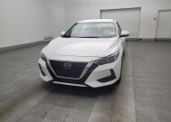 2023 Nissan Sentra in Stone Mountain, GA 30083 - 18142409 15