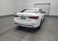 2023 Nissan Sentra in Stone Mountain, GA 30083 - 18142409 9