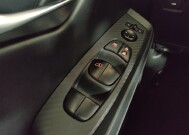 2023 Nissan Sentra in Stone Mountain, GA 30083 - 18142409 27