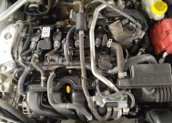 2023 Nissan Sentra in Stone Mountain, GA 30083 - 18142409 30