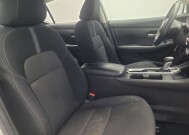 2023 Nissan Sentra in Stone Mountain, GA 30083 - 18142409 21