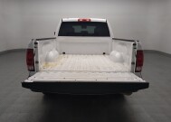 2017 RAM 1500 in Fort Worth, TX 76116 - 18142415 29