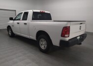 2017 RAM 1500 in Fort Worth, TX 76116 - 18142415 5