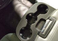 2017 RAM 1500 in Fort Worth, TX 76116 - 18142415 26
