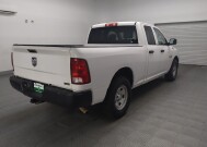 2017 RAM 1500 in Fort Worth, TX 76116 - 18142415 9