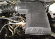 2017 RAM 1500 in Fort Worth, TX 76116 - 18142415 30
