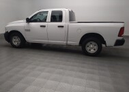 2017 RAM 1500 in Fort Worth, TX 76116 - 18142415 3