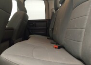 2017 RAM 1500 in Fort Worth, TX 76116 - 18142415 18