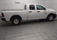 2017 RAM 1500 in Fort Worth, TX 76116 - 18142415 10