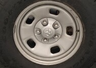 2017 RAM 1500 in Fort Worth, TX 76116 - 18142415 31