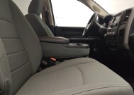 2017 RAM 1500 in Fort Worth, TX 76116 - 18142415 21