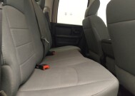 2017 RAM 1500 in Fort Worth, TX 76116 - 18142415 19