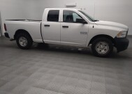 2017 RAM 1500 in Fort Worth, TX 76116 - 18142415 11