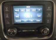 2017 RAM 1500 in Fort Worth, TX 76116 - 18142415 25
