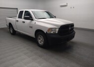 2017 RAM 1500 in Fort Worth, TX 76116 - 18142415 13