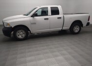 2017 RAM 1500 in Fort Worth, TX 76116 - 18142415 2